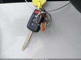 Honda Hr-V Lx 3CZRU5H32GM700076 снимка