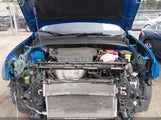 Jeep Renegade Jeepster 4X4 ZACNJBAB8LPL88198 снимка