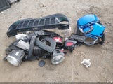 Jeep Renegade Jeepster 4X4 ZACNJBAB8LPL88198 снимка