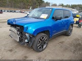 Jeep Renegade Jeepster 4X4 ZACNJBAB8LPL88198 снимка