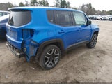 Jeep Renegade Jeepster 4X4 ZACNJBAB8LPL88198 снимка