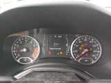 Jeep Renegade Jeepster 4X4 ZACNJBAB8LPL88198 снимка
