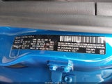 Jeep Renegade Jeepster 4X4 ZACNJBAB8LPL88198 снимка