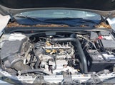 Chevrolet Malibu Lt 1G1ZD5ST0JF151606 снимка