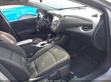 Chevrolet Malibu Lt 1G1ZD5ST0JF151606 снимка
