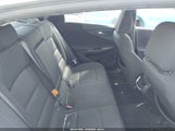 Chevrolet Malibu Lt 1G1ZD5ST0JF151606 снимка