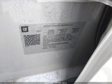 Chevrolet Malibu Lt 1G1ZD5ST0JF151606 снимка