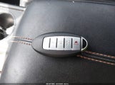 Nissan Altima Sr Fwd 1N4BL4CV7LC126122 fotografie