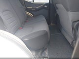 Nissan Xterra S 5N1AN08U07C517591 fotografie