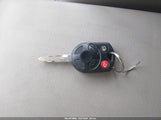 Ford Escape Xlt 1FMCU9DGXAKC71601 снимка