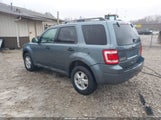 Ford Escape Xlt 1FMCU9DGXAKC71601 снимка