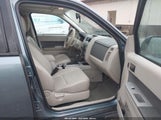 Ford Escape Xlt 1FMCU9DGXAKC71601 снимка