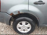 Ford Escape Xlt 1FMCU9DGXAKC71601 снимка
