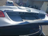 BMW 528I xDrive WBAXH5C52DDW16841 снимка