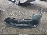 Toyota Corolla Le 2T1BURHE1HC955506 снимка