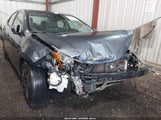 Toyota Corolla Le 2T1BURHE1HC955506 снимка