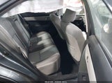 Toyota Corolla Le 2T1BURHE1HC955506 снимка