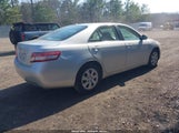 Toyota Camry Le 4T1BF3EK3BU141901 снимка