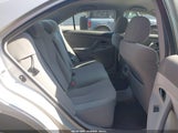 Toyota Camry Le 4T1BF3EK3BU141901 снимка
