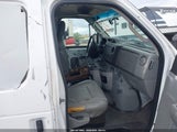 Ford E-150 Commercial/Recreational 1FTNE1EW7ADA87528 снимка