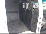 Ford E-150 Commercial/Recreational 1FTNE1EW7ADA87528 снимка