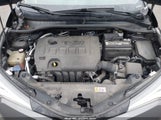 Toyota C-Hr Le NMTKHMBX4KR077942 снимка