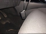 Toyota C-Hr Le NMTKHMBX4KR077942 снимка