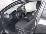 Toyota C-Hr Le NMTKHMBX4KR077942 снимка