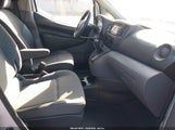 Nissan Nv200 S 3N6CM0KN8KK703090 снимка