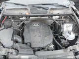 Audi Q5 45 Premium WA1ANAFY7K2088829 снимка