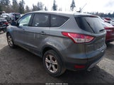 Ford Escape Se 1FMCU9GX1EUD30900 снимка