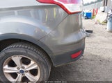 Ford Escape Se 1FMCU9GX1EUD30900 снимка