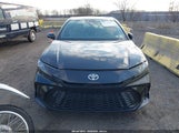 Toyota Camry Se 4T1DAACK2SU102375 снимка