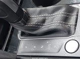 Volkswagen Atlas Cross Sport 3.6L V6 Sel Premium 1V2TE2CA0MC226184 снимка