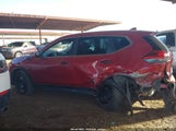 Nissan Rogue S JN8AT2MV3HW250939 снимка