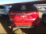 Nissan Rogue S JN8AT2MV3HW250939 снимка