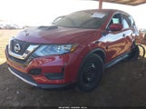 Nissan Rogue S JN8AT2MV3HW250939 снимка