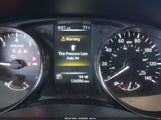Nissan Rogue S JN8AT2MV3HW250939 снимка