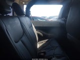 Jeep Wrangler Sport 1C4AJWAG0GL108305 photo
