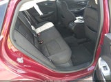 Chevrolet Malibu Fwd Rs 1G1ZG5ST1LF068339 fotografie