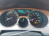 Buick Enclave 1Xl 5GAKRBED9BJ188862 снимка