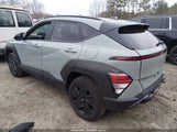 Hyundai Kona Sel Sport KM8HFCABXTU405116 photo