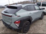 Hyundai Kona Sel Sport KM8HFCABXTU405116 photo