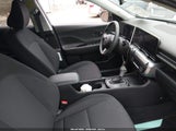 Hyundai Kona Sel Sport KM8HFCABXTU405116 photo