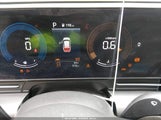 Hyundai Kona Sel Sport KM8HFCABXTU405116 photo