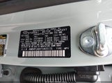 Hyundai Kona Sel Sport KM8HFCABXTU405116 photo