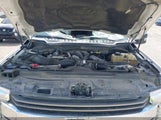 Ford F-250 King Ranch 1FT7W2BTXHEC51106 снимка