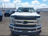 Ford F-250 King Ranch 1FT7W2BTXHEC51106 снимка