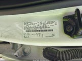 Ford F-250 King Ranch 1FT7W2BTXHEC51106 снимка