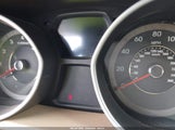Hyundai Elantra Limited (Ulsan Plant) KMHDH4AE5CU446794 fotografie